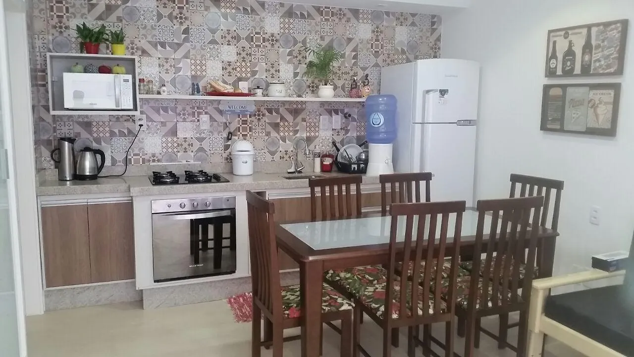 Idp204- Apartamento De 2 Dormitorios No Ingleses Florianópolis