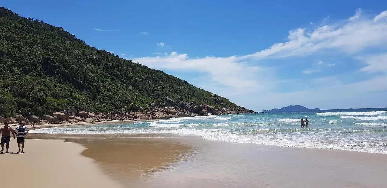 Idp204- Apartamento De 2 Dormitorios No Ingleses Florianópolis
