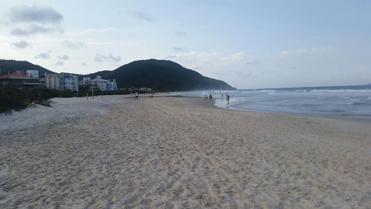 Idp204- Apartamento De 2 Dormitorios No Ingleses Florianópolis