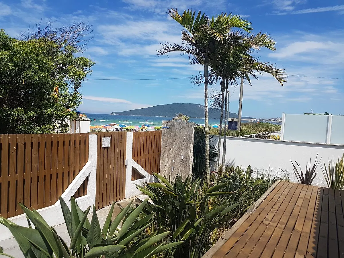 Idp204- Apartamento De 2 Dormitorios No Ingleses Florianópolis