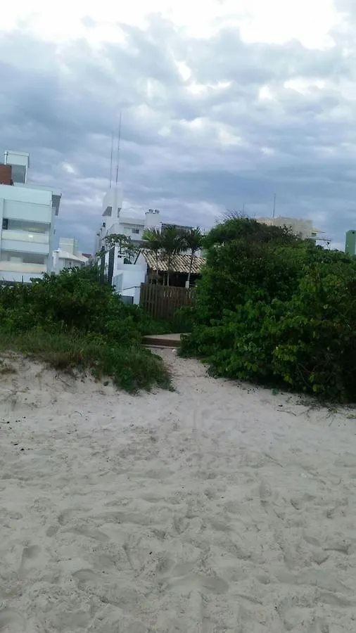 Idp204- Apartamento De 2 Dormitorios No Ingleses Florianópolis 0*,