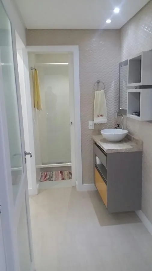 Idp204- Apartamento De 2 Dormitorios No Ingleses Florianópolis
