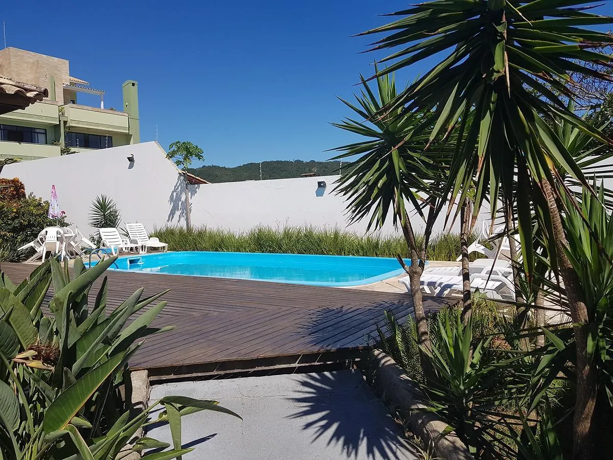 Idp204- Apartamento De 2 Dormitorios No Ingleses Florianópolis Brasil