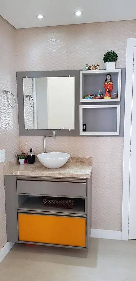 Idp204- Apartamento De 2 Dormitorios No Ingleses Florianópolis