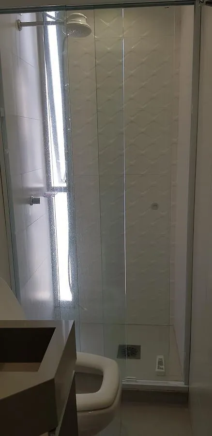 Idp204- Apartamento De 2 Dormitorios No Ingleses Florianópolis