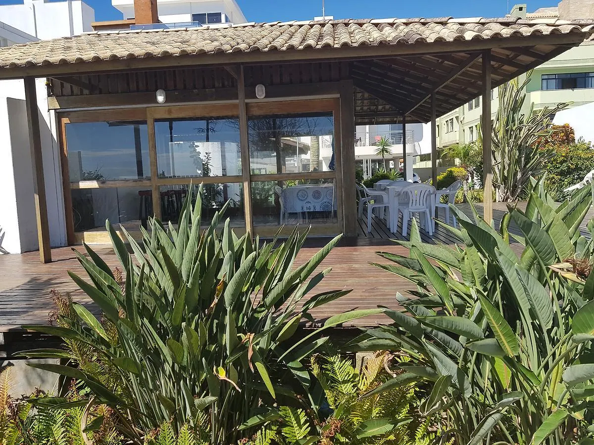 Idp204- Apartamento De 2 Dormitorios No Ingleses Florianópolis