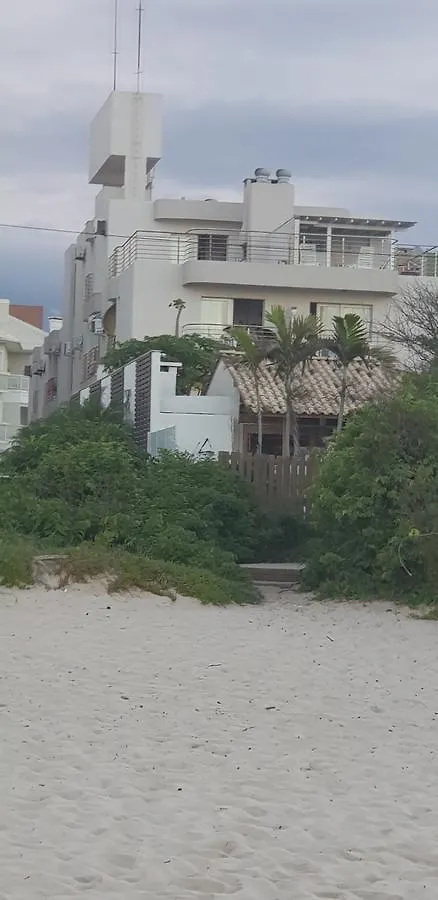 Idp204- Apartamento De 2 Dormitorios No Ingleses Florianópolis Brasil