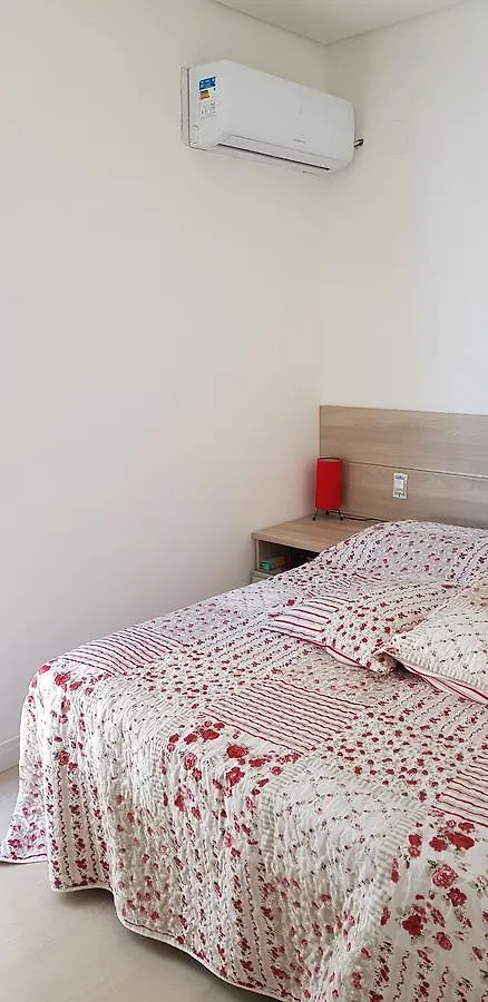 Idp204- Apartamento De 2 Dormitorios No Ingleses Florianópolis