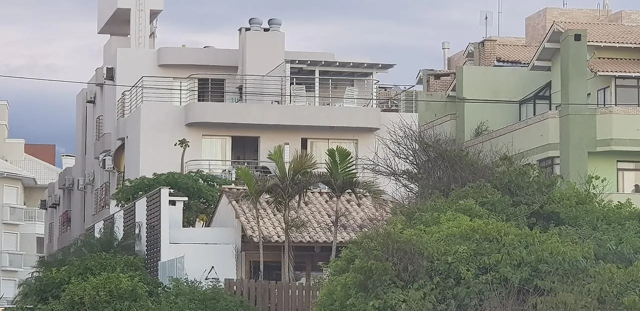 Idp204- Apartamento De 2 Dormitorios No Ingleses Florianópolis