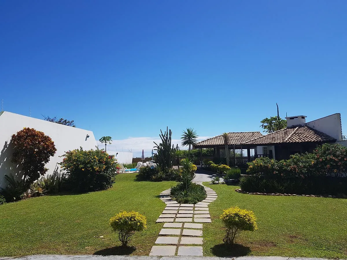Idp204- Apartamento De 2 Dormitorios No Ingleses Florianópolis
