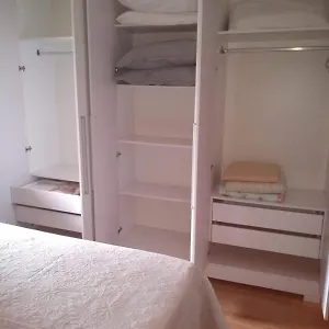 Casaarmacaopantanodosul1 Proxima A Casa de Férias